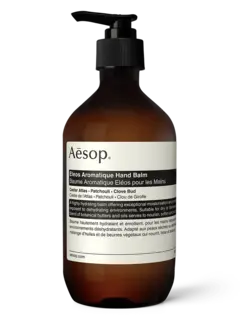 /original/B500BM18_ASOP_NA_1.png_convert-240x320