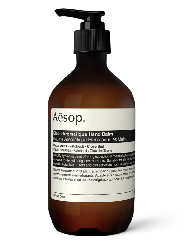 /original/B500BM18_ASOP_NA_1.png_convert-600x800