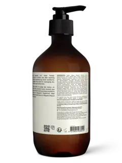 /original/B500BM18_ASOP_NA_2.png_convert-240x320