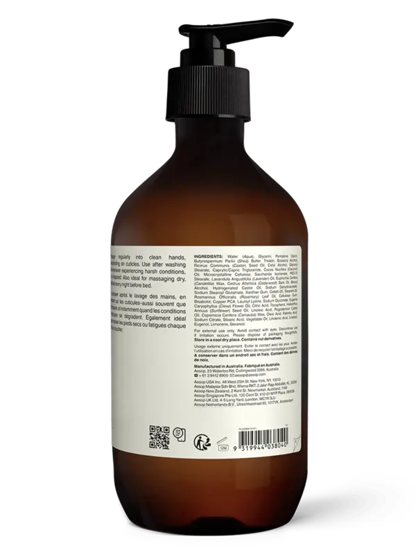 /original/B500BM18_ASOP_NA_2.png_convert-600x800