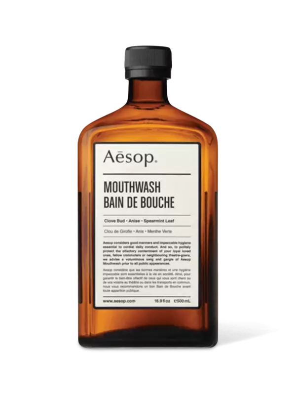 /original/B500BS18_ASOP_NA_1.png_convert-600x800