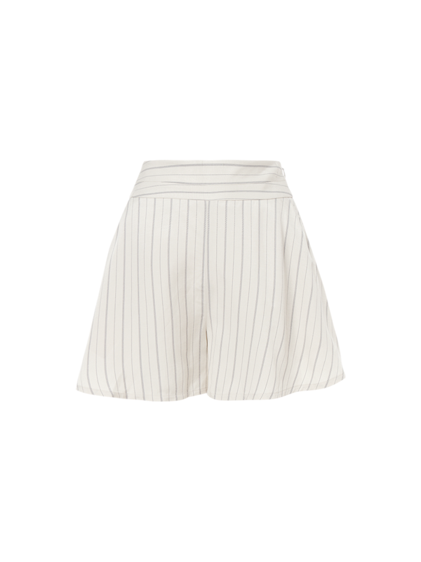 /original/B504-BGE-STR_PLMR_Beige Navy_1.png_convert-600x800