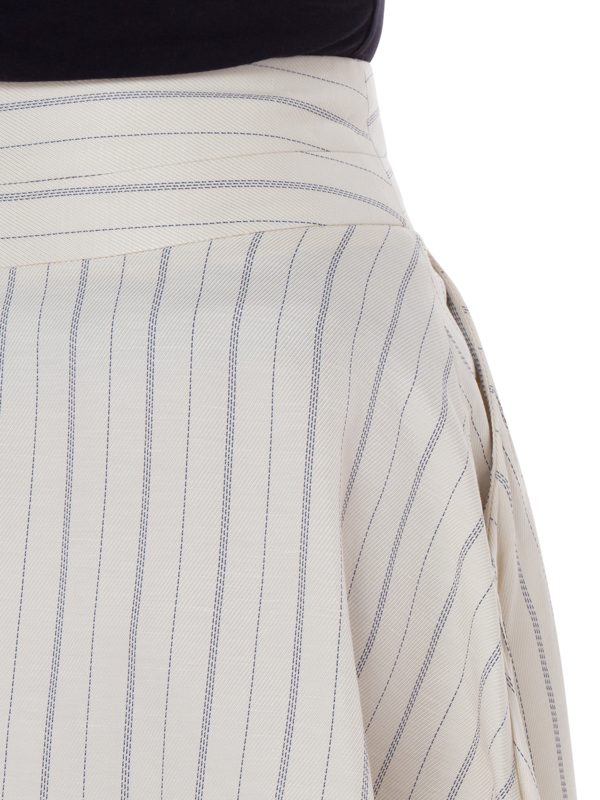 /original/B504-BGE-STR_PLMR_Beige Navy_6.png_convert-600x800