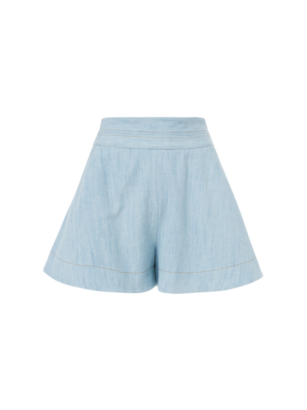 /original/B504-BLU-DEN_PLMR_Powder Blu_1.png_convert-600x800