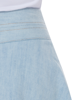 /original/B504-BLU-DEN_PLMR_Powder Blu_6.png_convert-240x320