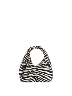 /original/B536ZBR_STAM_ZBR_1.png_convert-240x320