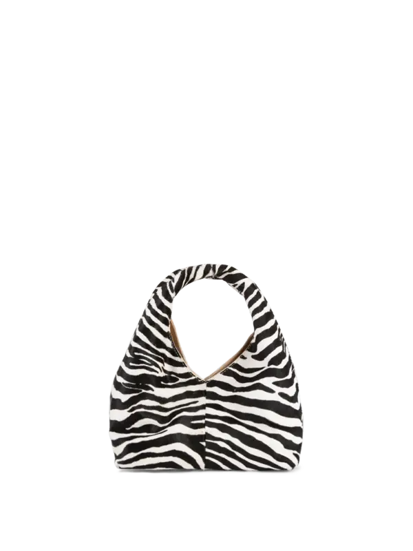 /original/B536ZBR_STAM_ZBR_1.png_convert-600x800