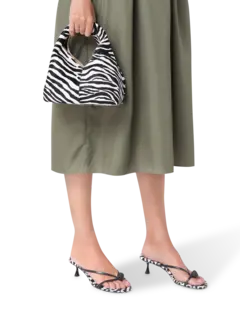 /original/B536ZBR_STAM_ZBR_2.png_convert-240x320