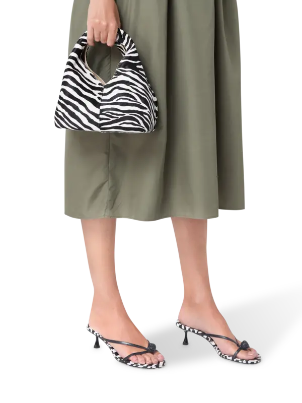 /original/B536ZBR_STAM_ZBR_2.png_convert-600x800