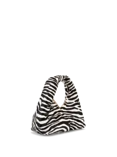 /original/B536ZBR_STAM_ZBR_3.png_convert-240x320