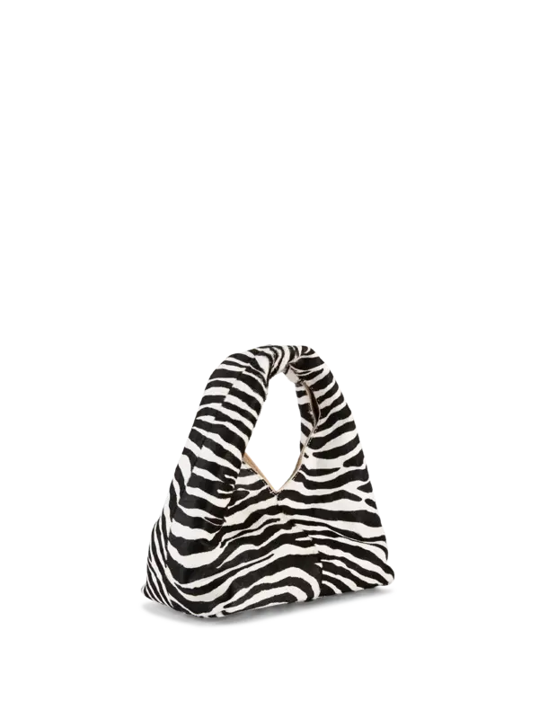 /original/B536ZBR_STAM_ZBR_3.png_convert-600x800