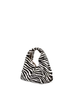 /original/B536ZBR_STAM_ZBR_4.png_convert-240x320