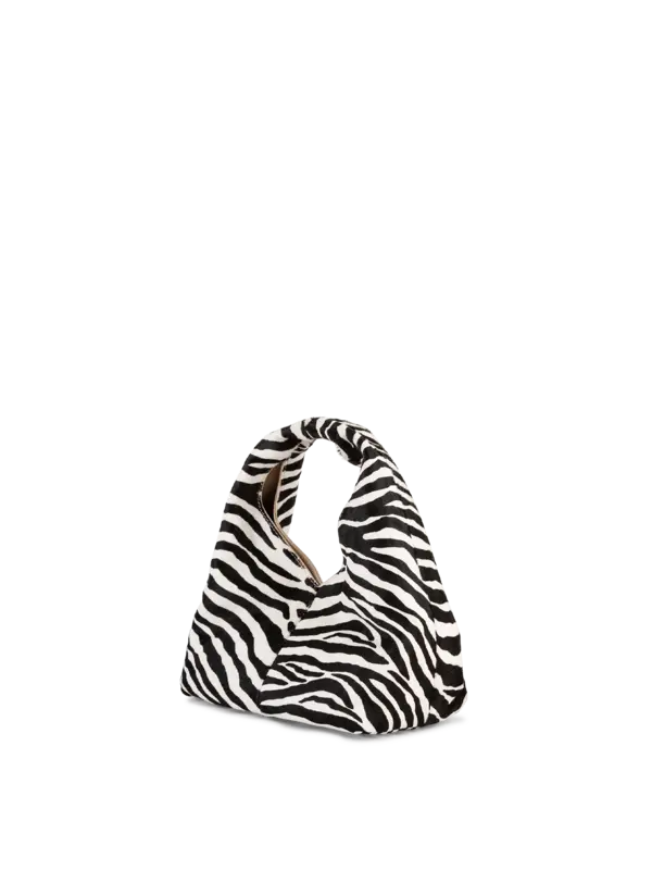 /original/B536ZBR_STAM_ZBR_4.png_convert-600x800