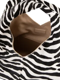 /original/B536ZBR_STAM_ZBR_5.png_convert-240x320