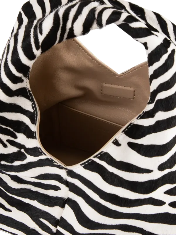 /original/B536ZBR_STAM_ZBR_5.png_convert-600x800