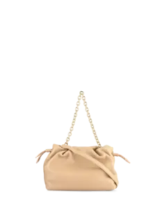 /original/B548CFS_STAM_BGE_1.png_convert-240x320