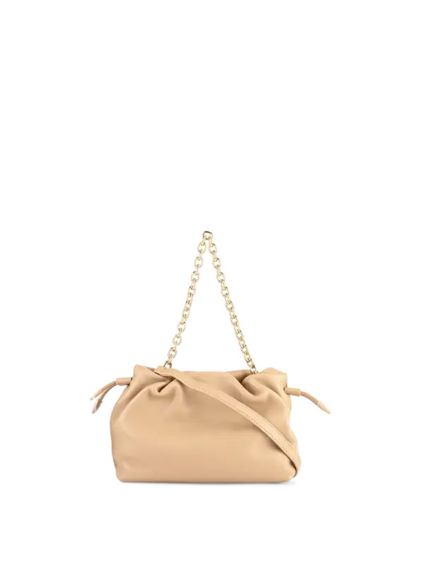 /original/B548CFS_STAM_BGE_1.png_convert-600x800