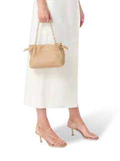 /original/B548CFS_STAM_BGE_2.png_convert-240x320