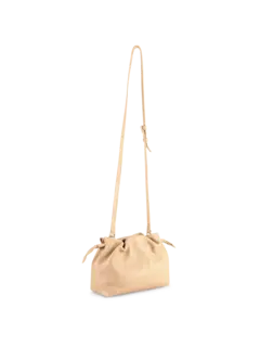 /original/B548CFS_STAM_BGE_3.png_convert-240x320