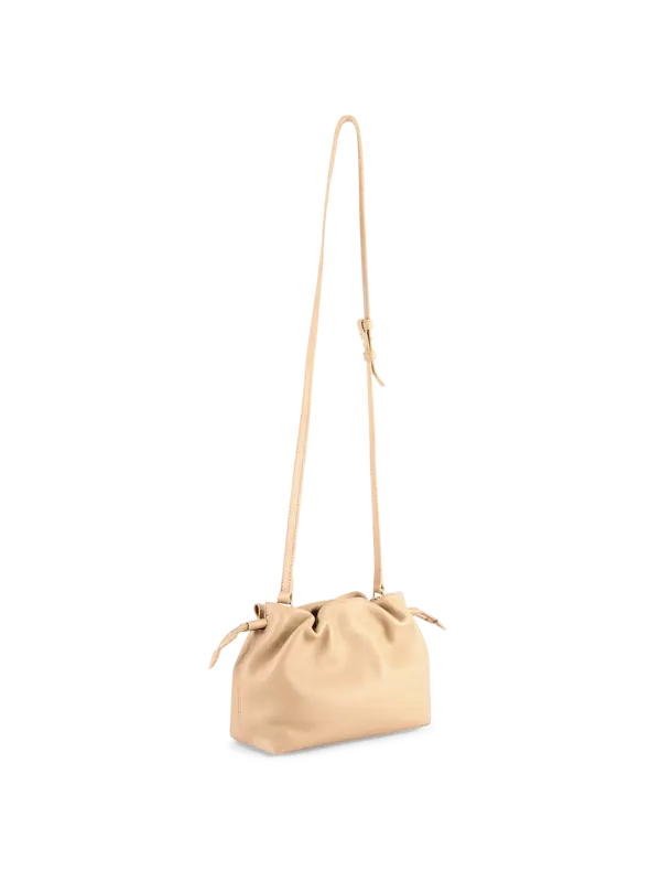 /original/B548CFS_STAM_BGE_3.png_convert-600x800