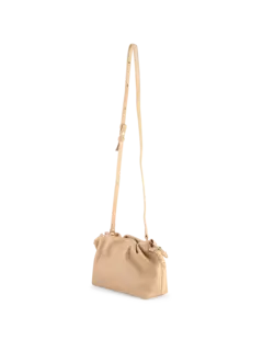 /original/B548CFS_STAM_BGE_4.png_convert-240x320