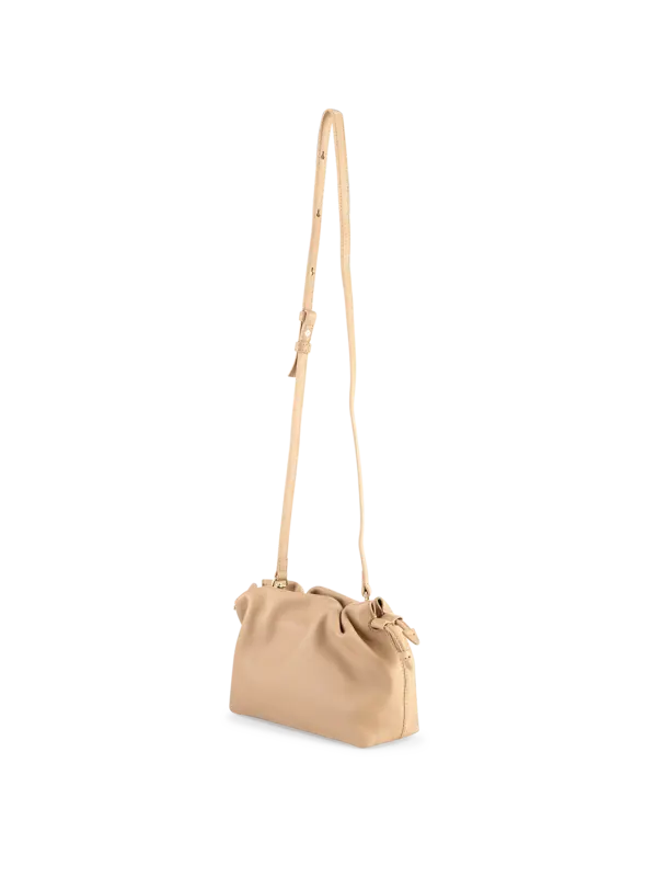 /original/B548CFS_STAM_BGE_4.png_convert-600x800