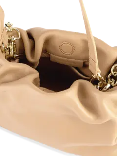 /original/B548CFS_STAM_BGE_5.png_convert-240x320