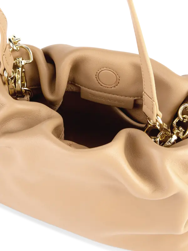 /original/B548CFS_STAM_BGE_5.png_convert-600x800