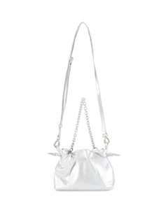 /original/B548CFS_STAM_SIL_1.png_convert-240x320