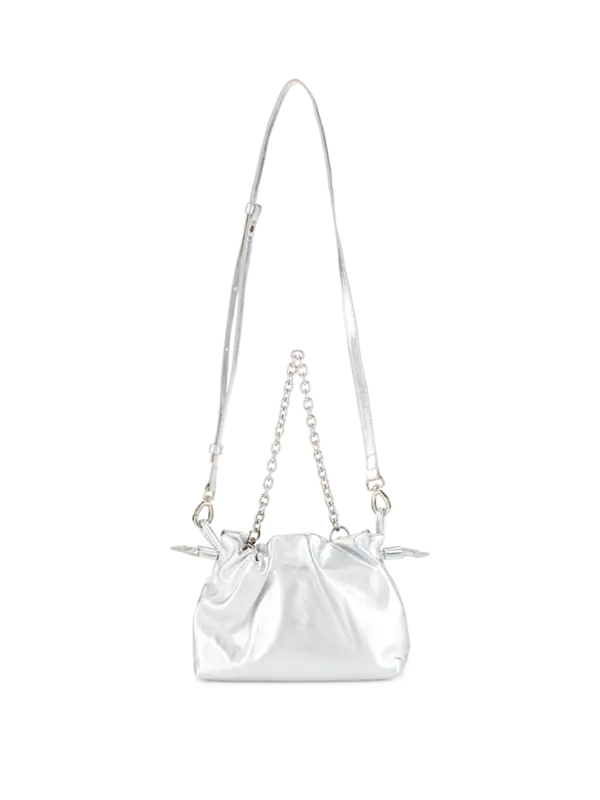 /original/B548CFS_STAM_SIL_1.png_convert-600x800