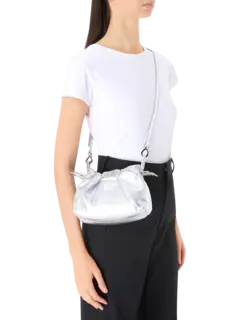 /original/B548CFS_STAM_SIL_2.png_convert-240x320