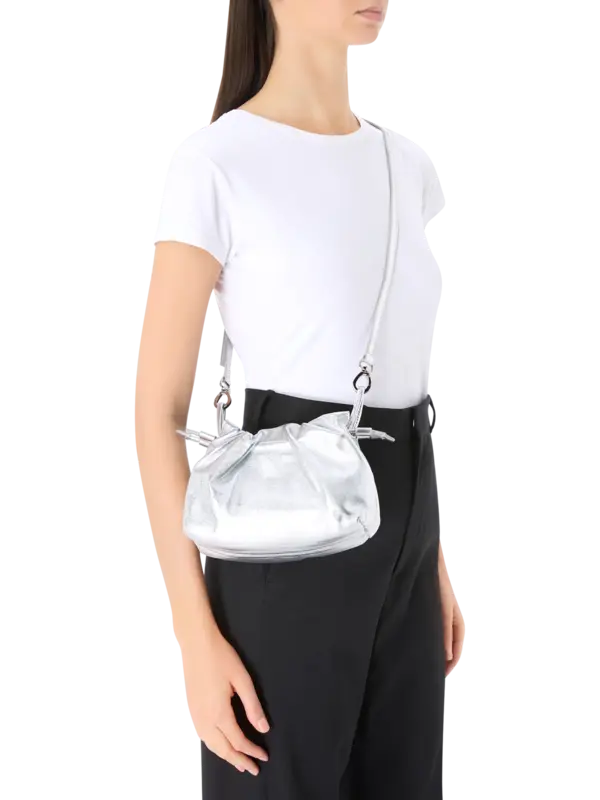 /original/B548CFS_STAM_SIL_2.png_convert-600x800