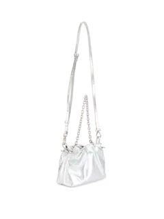 /original/B548CFS_STAM_SIL_3.png_convert-240x320