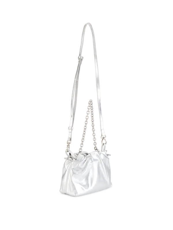 /original/B548CFS_STAM_SIL_3.png_convert-600x800