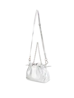 /original/B548CFS_STAM_SIL_4.png_convert-240x320