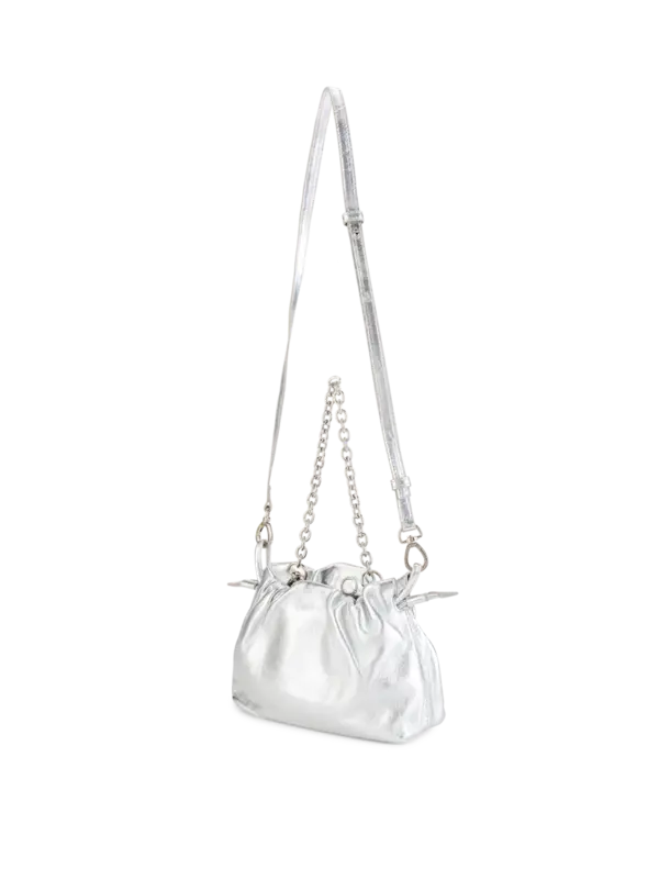 /original/B548CFS_STAM_SIL_4.png_convert-600x800