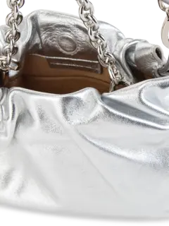 /original/B548CFS_STAM_SIL_5.png_convert-240x320