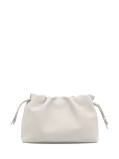 /original/B548CFS_STAM_STN_1.png_convert-240x320