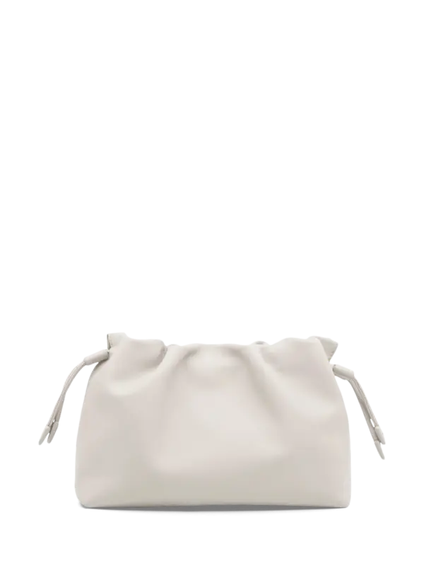 /original/B548CFS_STAM_STN_1.png_convert-600x800