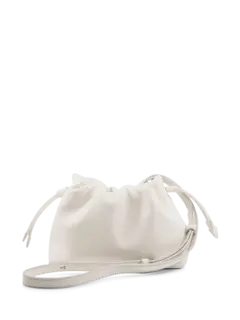 /original/B548CFS_STAM_STN_2.png_convert-240x320