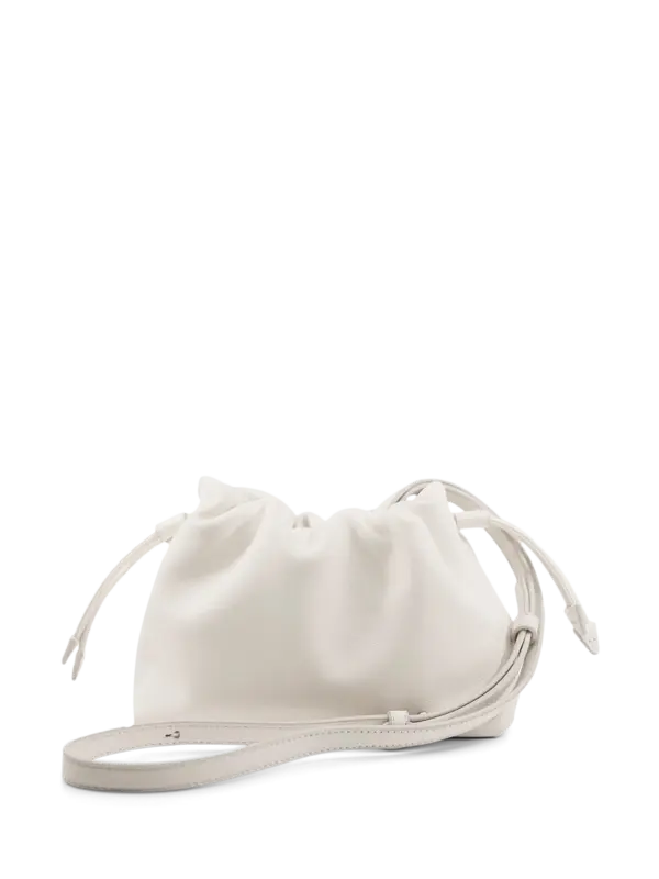 /original/B548CFS_STAM_STN_2.png_convert-600x800