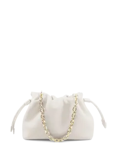 /original/B548CFS_STAM_STN_3.png_convert-240x320