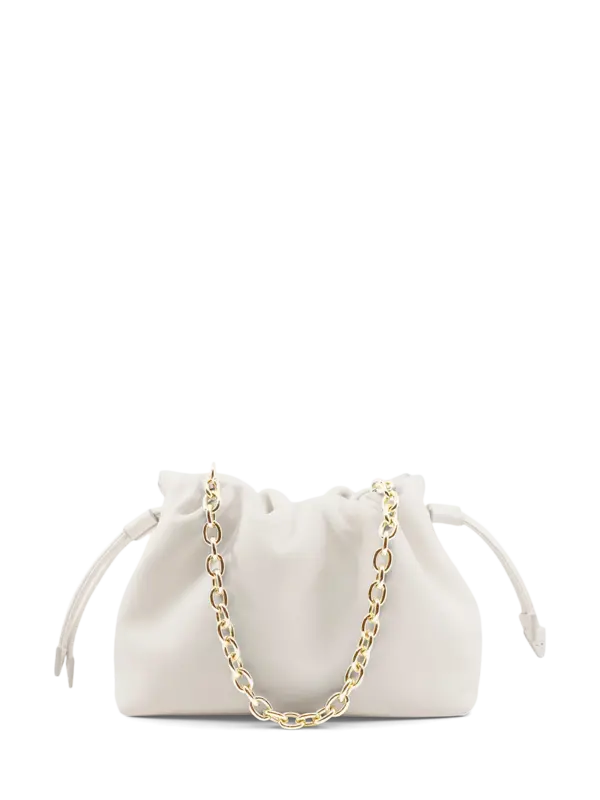 /original/B548CFS_STAM_STN_3.png_convert-600x800