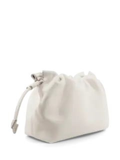 /original/B548CFS_STAM_STN_4.png_convert-240x320