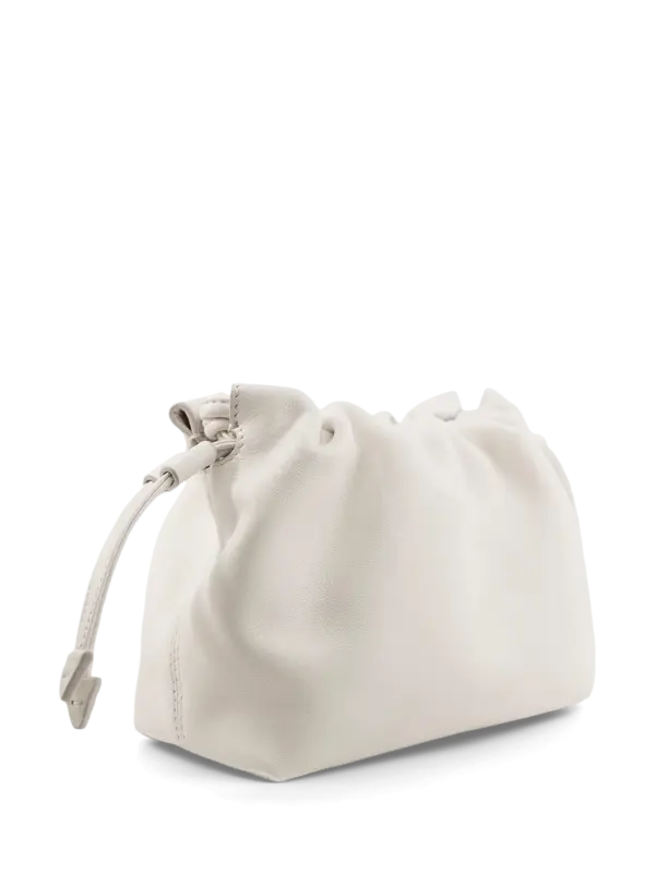 /original/B548CFS_STAM_STN_4.png_convert-600x800