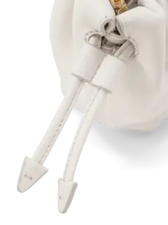 /original/B548CFS_STAM_STN_5.png_convert-240x320