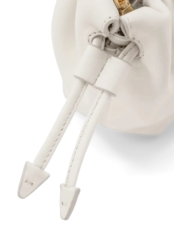 /original/B548CFS_STAM_STN_5.png_convert-600x800