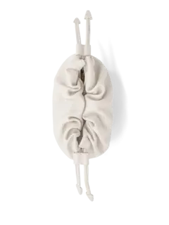 /original/B548CFS_STAM_STN_6.png_convert-240x320