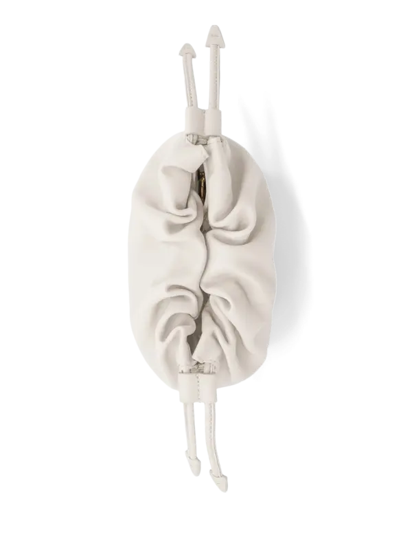 /original/B548CFS_STAM_STN_6.png_convert-600x800