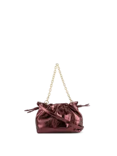 /original/B548CRN_STAM_POR_1.png_convert-240x320